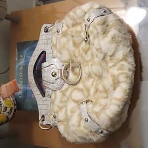 Guess Original Clutch/Handbag